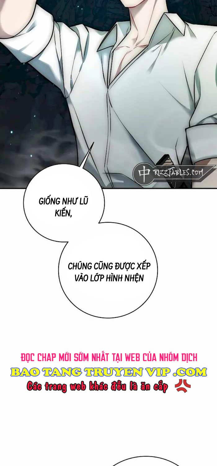 Đăng Ký Kênh Siêu Phàm Chapter 1 - 6