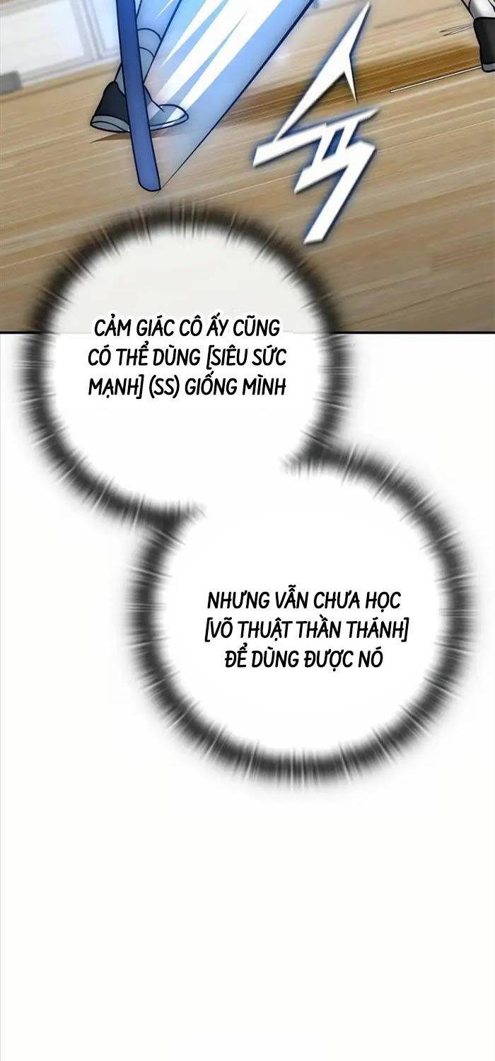 Đăng Ký Kênh Siêu Phàm Chapter 15 - 16