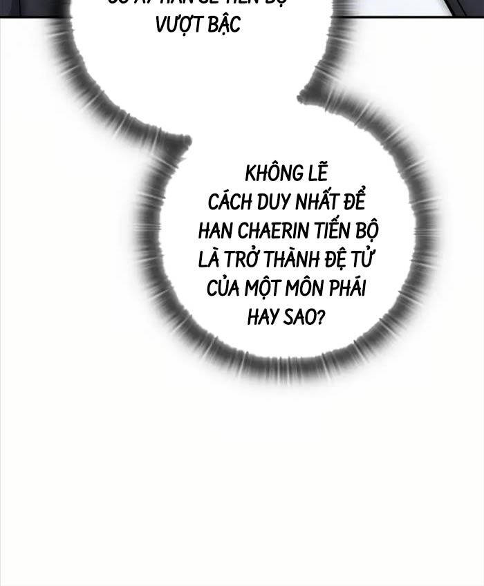 Đăng Ký Kênh Siêu Phàm Chapter 15 - 18