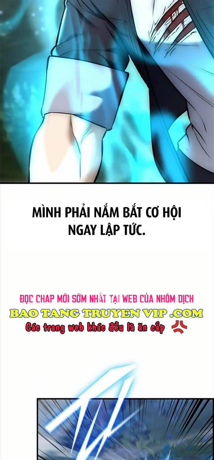 Đăng Ký Kênh Siêu Phàm Chapter 18 - 5