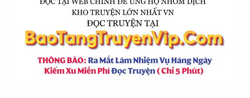 Đăng Ký Kênh Siêu Phàm Chapter 21 - 82