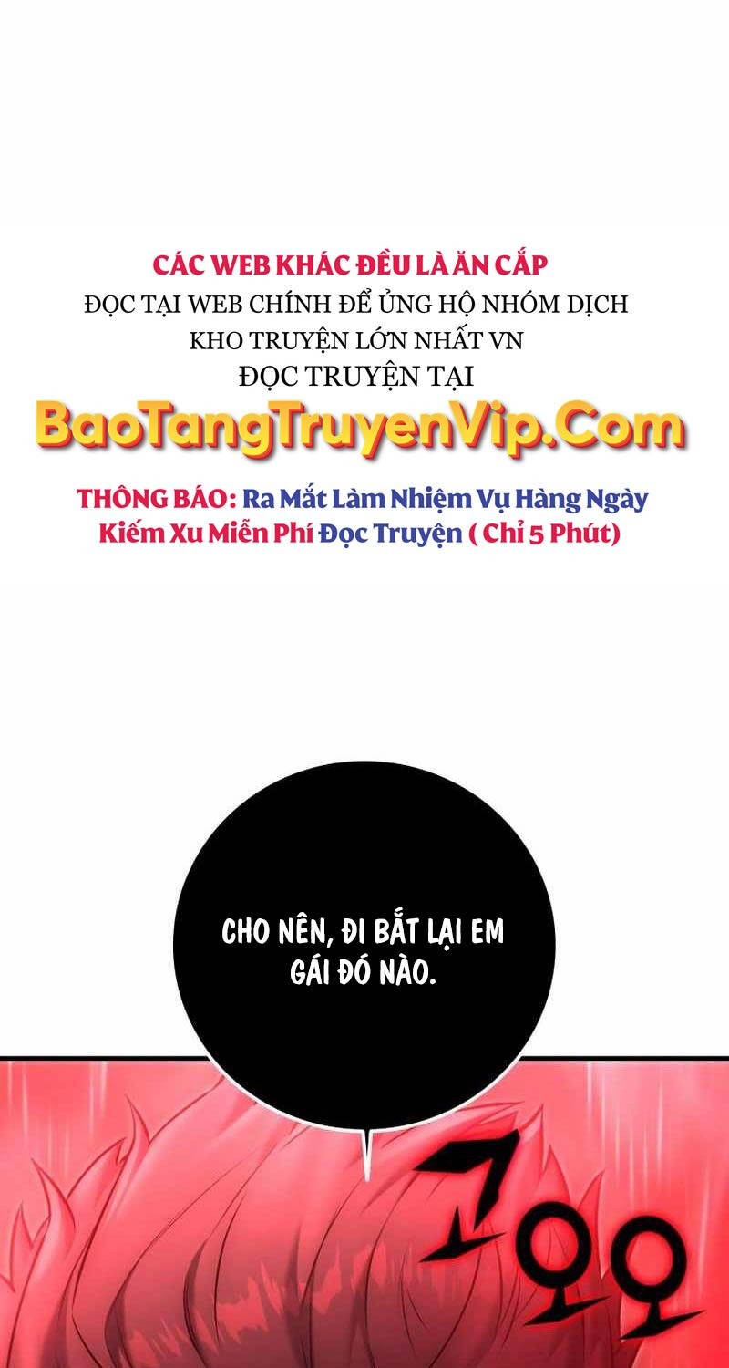 Đăng Ký Kênh Siêu Phàm Chapter 22 - 134