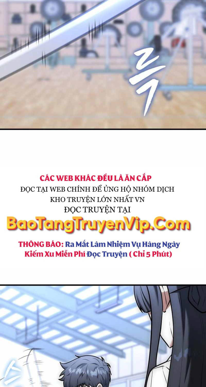 Đăng Ký Kênh Siêu Phàm Chapter 22 - 91