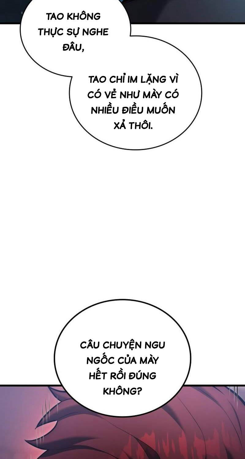 Đăng Ký Kênh Siêu Phàm Chapter 25 - 75