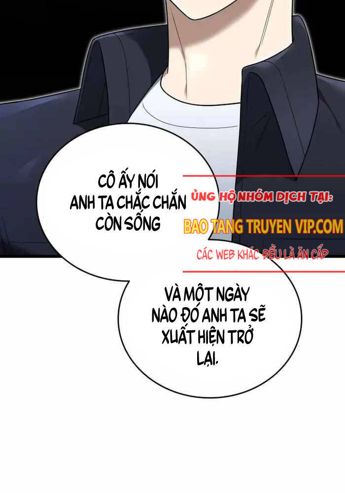 Đăng Ký Kênh Siêu Phàm Chapter 32 - 23