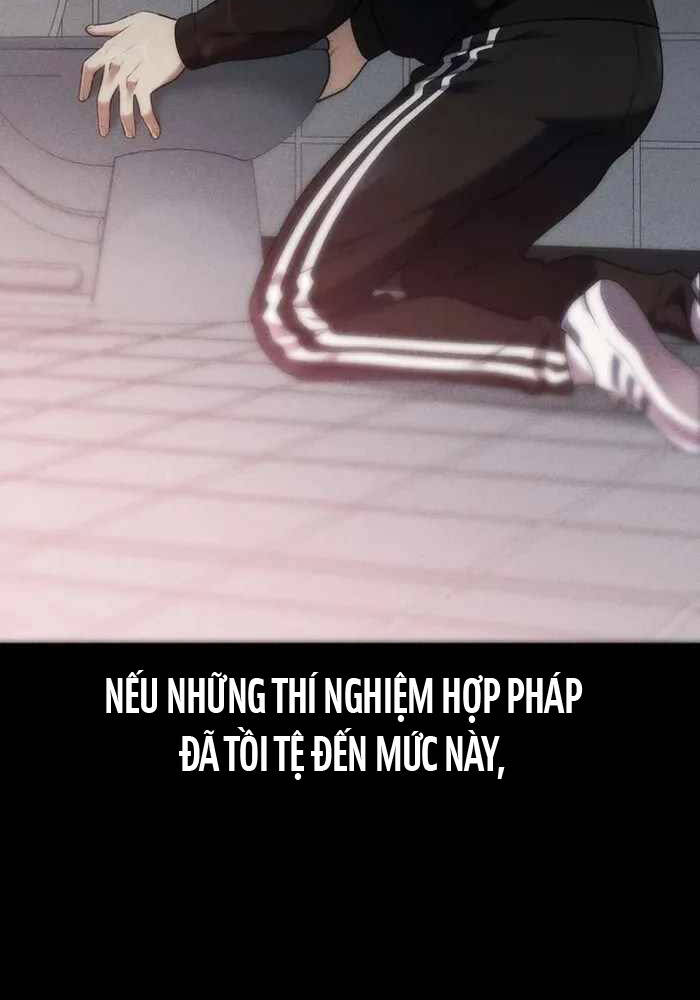 Đăng Ký Kênh Siêu Phàm Chapter 32 - 6