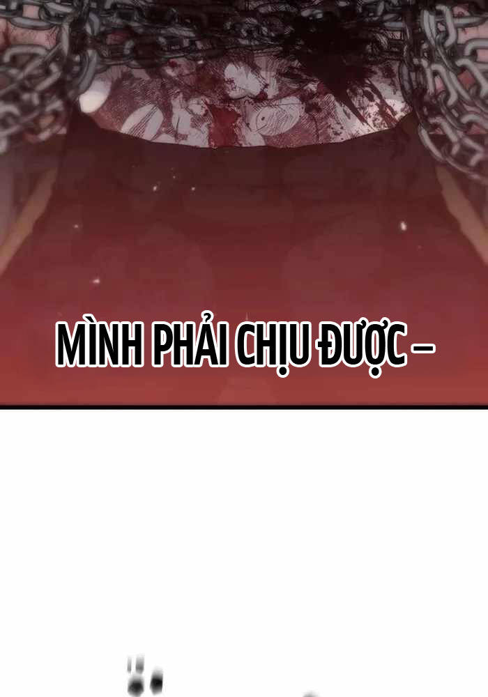 Đăng Ký Kênh Siêu Phàm Chapter 32 - 87