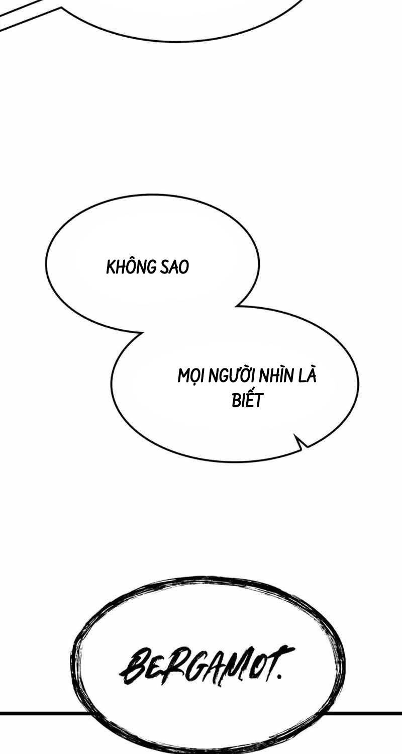 Ngọn Lửa Của Hòa Bình Chapter 5 - 36