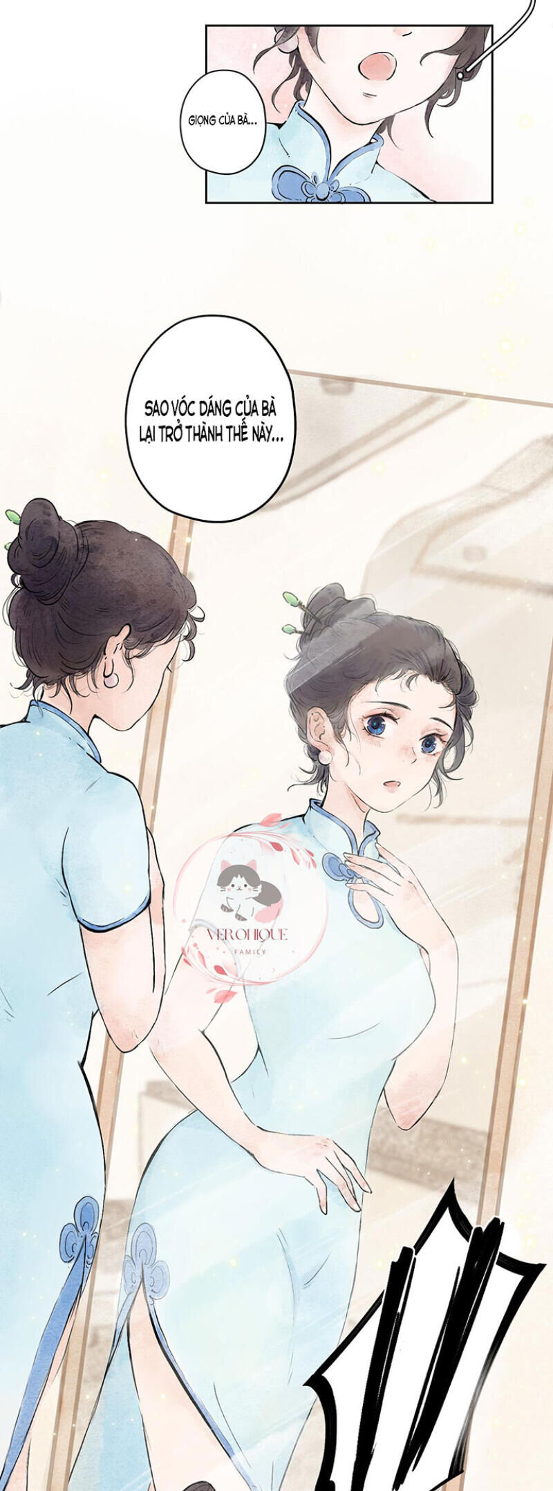 Ngũ Miêu Chapter 11 - 7