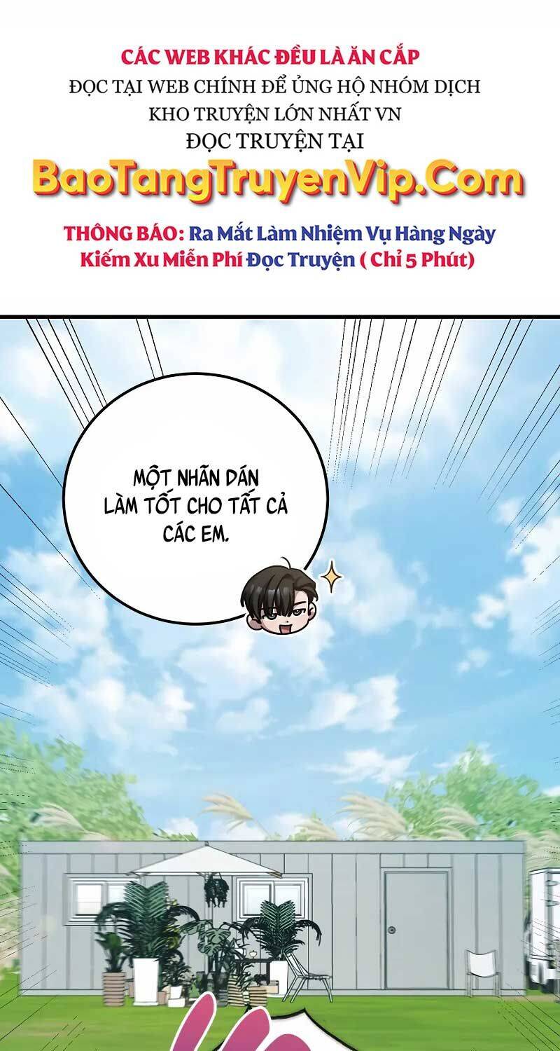 Nghỉ Hưu Sau Khi Cứu Thế Giới Chapter 33 - 64