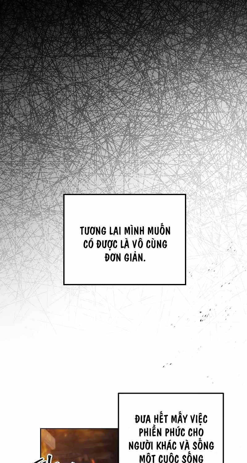 Nghỉ Hưu Sau Khi Cứu Thế Giới Chapter 2 - 13