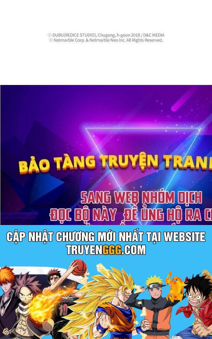 Solo Leveling Arise: Nguồn Gốc Của Thợ Săn Chapter 9 - 173