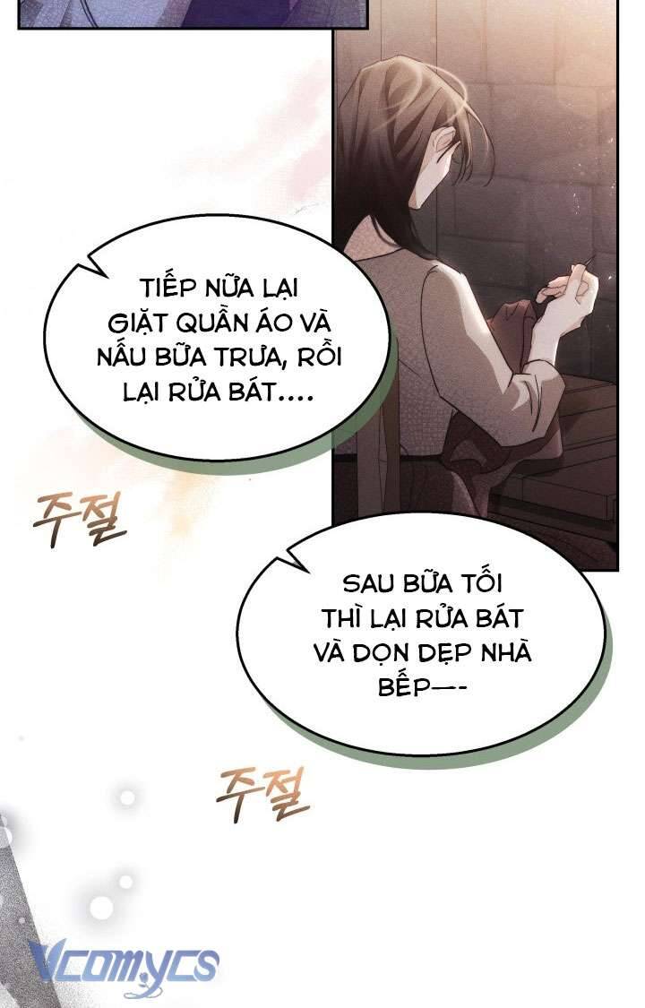 Tiếng Trống Vang Dội Chapter 11 - 4