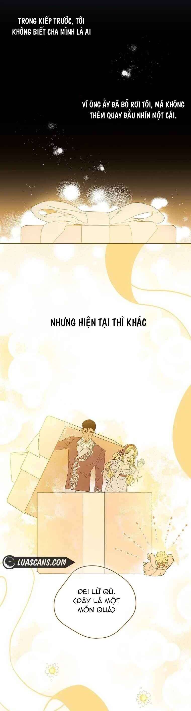 Tận Hưởng Thời Gian Có Hạn Của Tôi Chapter 5 - 24