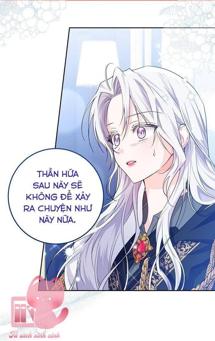 Hoàng Nữ Cosplay Nonfan Chapter 10 - 35