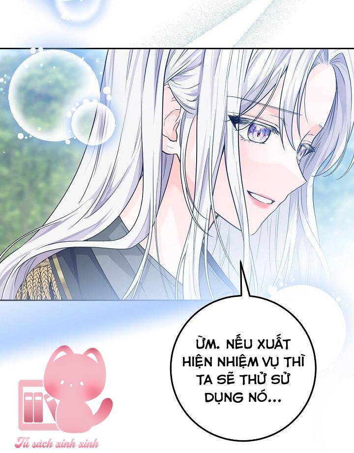 Hoàng Nữ Cosplay Nonfan Chapter 11 - 39