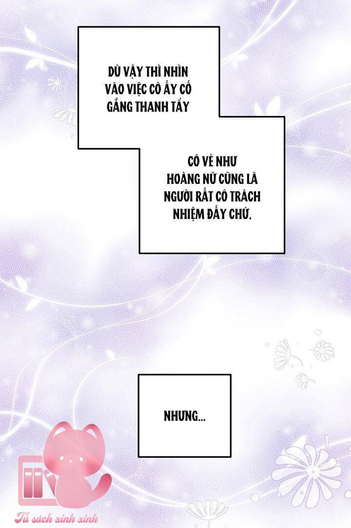 Hoàng Nữ Cosplay Nonfan Chapter 15 - 20