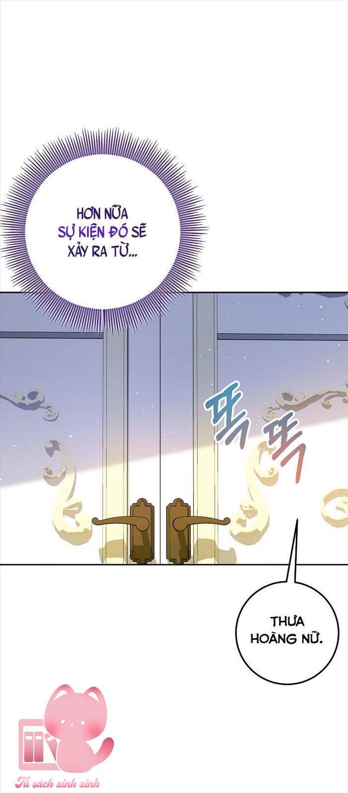 Hoàng Nữ Cosplay Nonfan Chapter 3 - 37