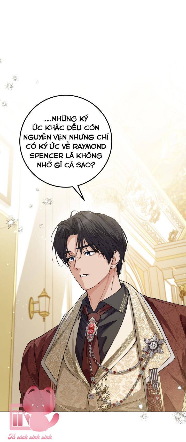 Hoàng Nữ Cosplay Nonfan Chapter 34 - 11