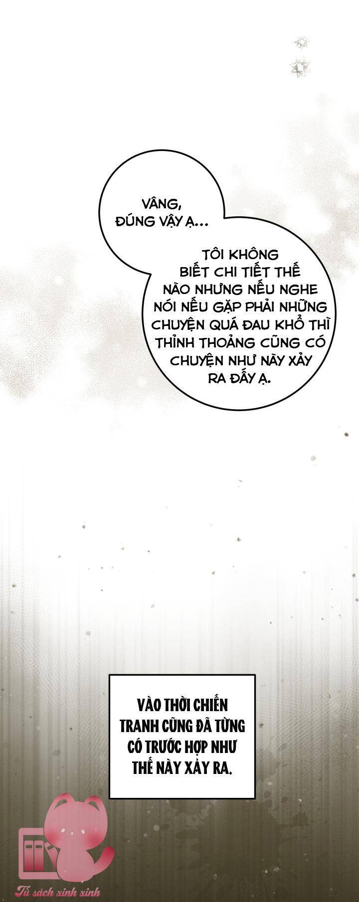 Hoàng Nữ Cosplay Nonfan Chapter 34 - 12