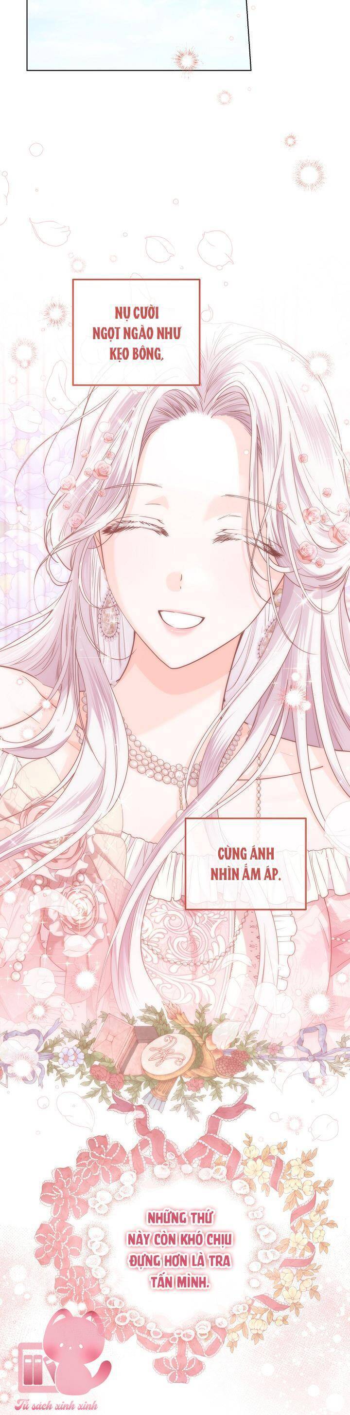 Hoàng Nữ Cosplay Nonfan Chapter 35 - 40