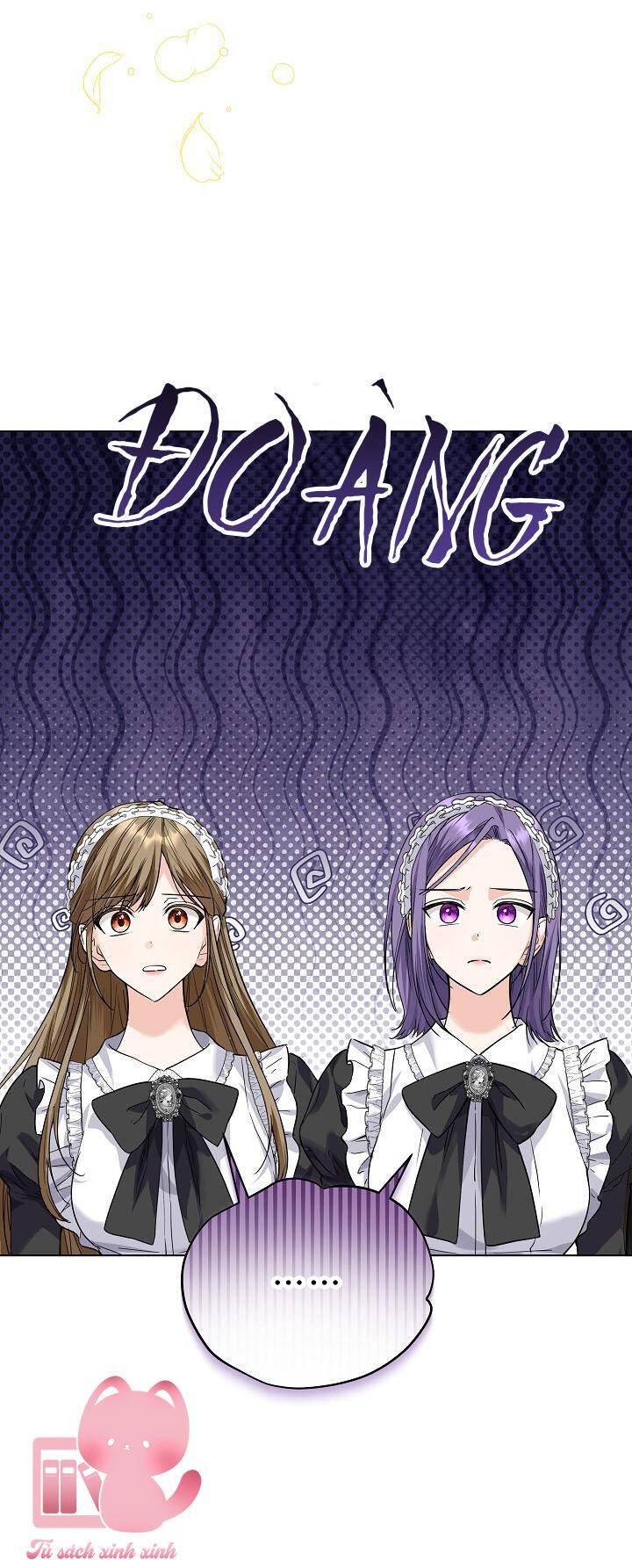 Hoàng Nữ Cosplay Nonfan Chapter 36 - 4