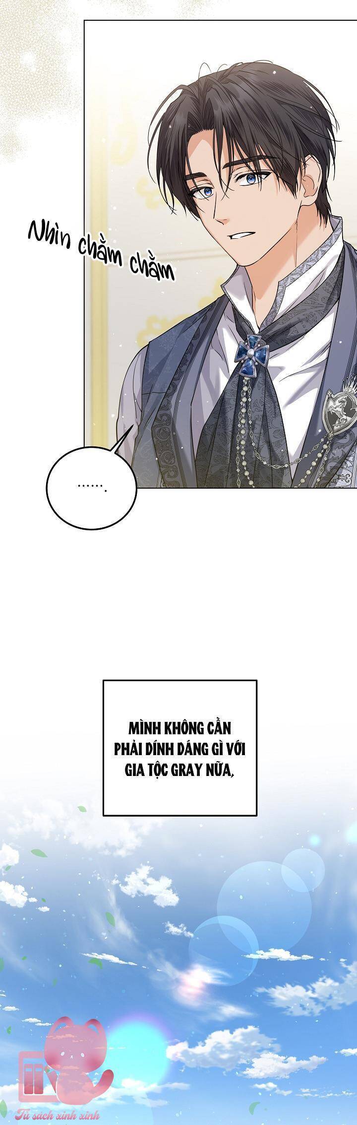 Hoàng Nữ Cosplay Nonfan Chapter 38 - 20