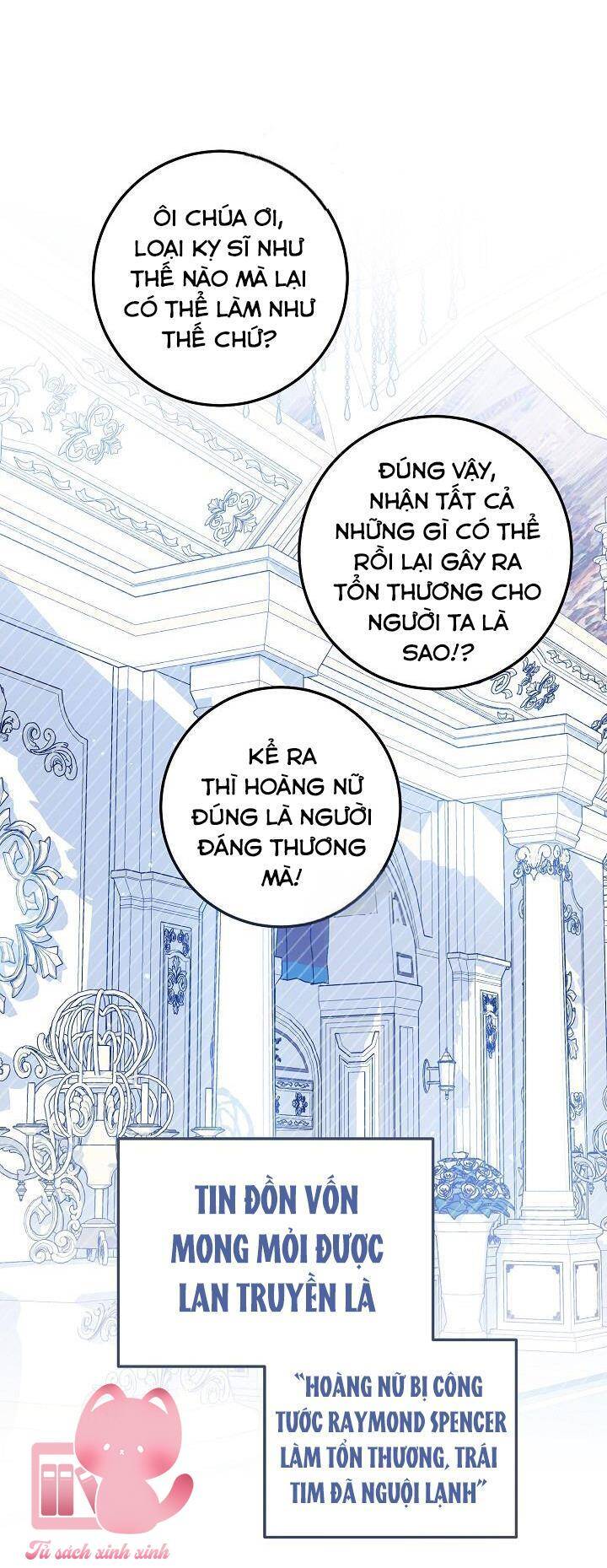 Hoàng Nữ Cosplay Nonfan Chapter 9 - 45