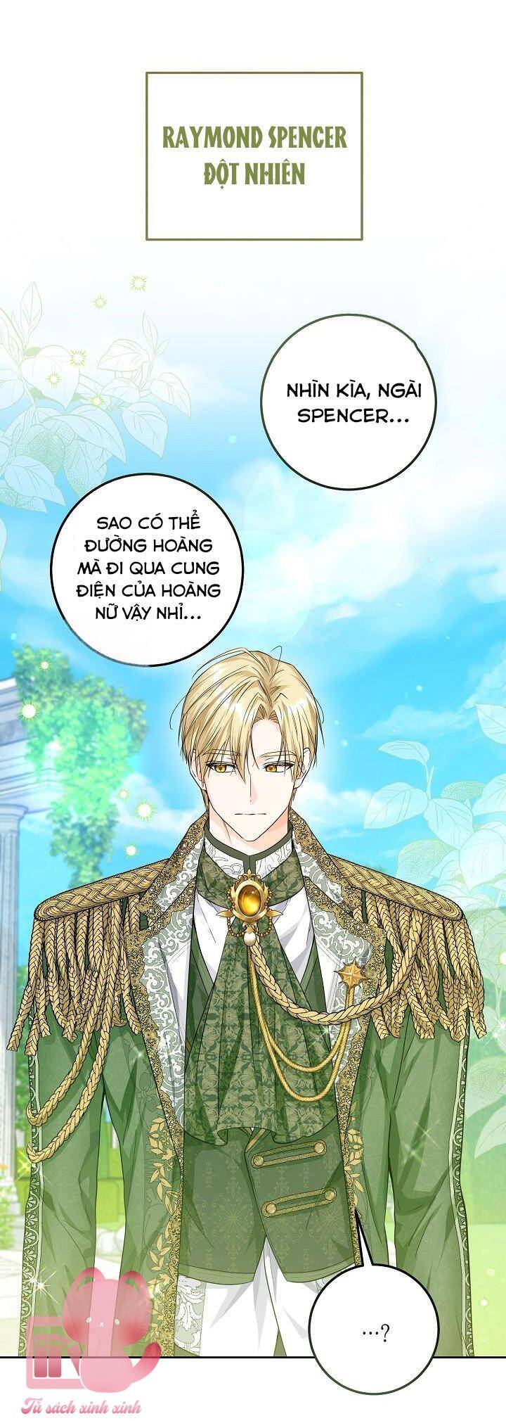 Hoàng Nữ Cosplay Nonfan Chapter 9 - 48