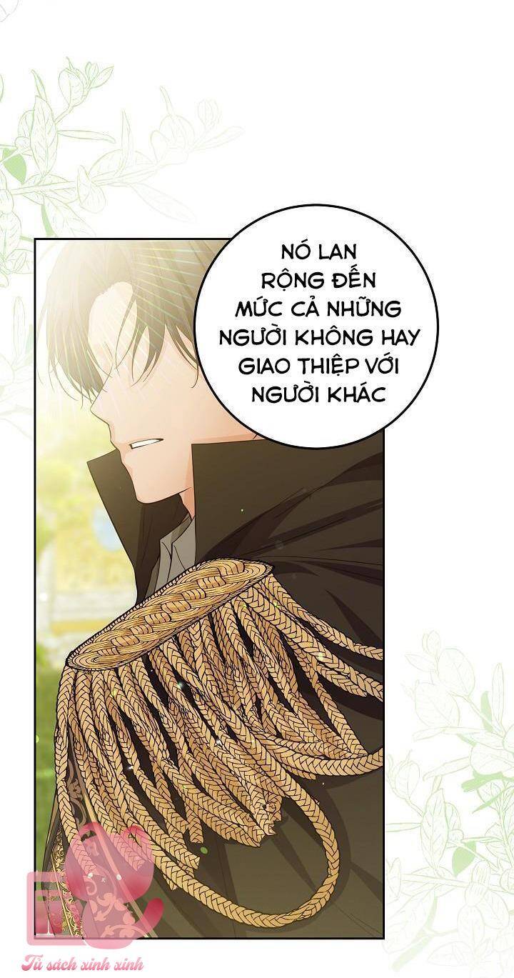 Hoàng Nữ Cosplay Nonfan Chapter 9 - 66