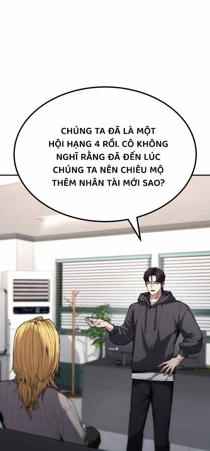 Anh Hùng Bị Trục Xuất Chapter 19 - 12