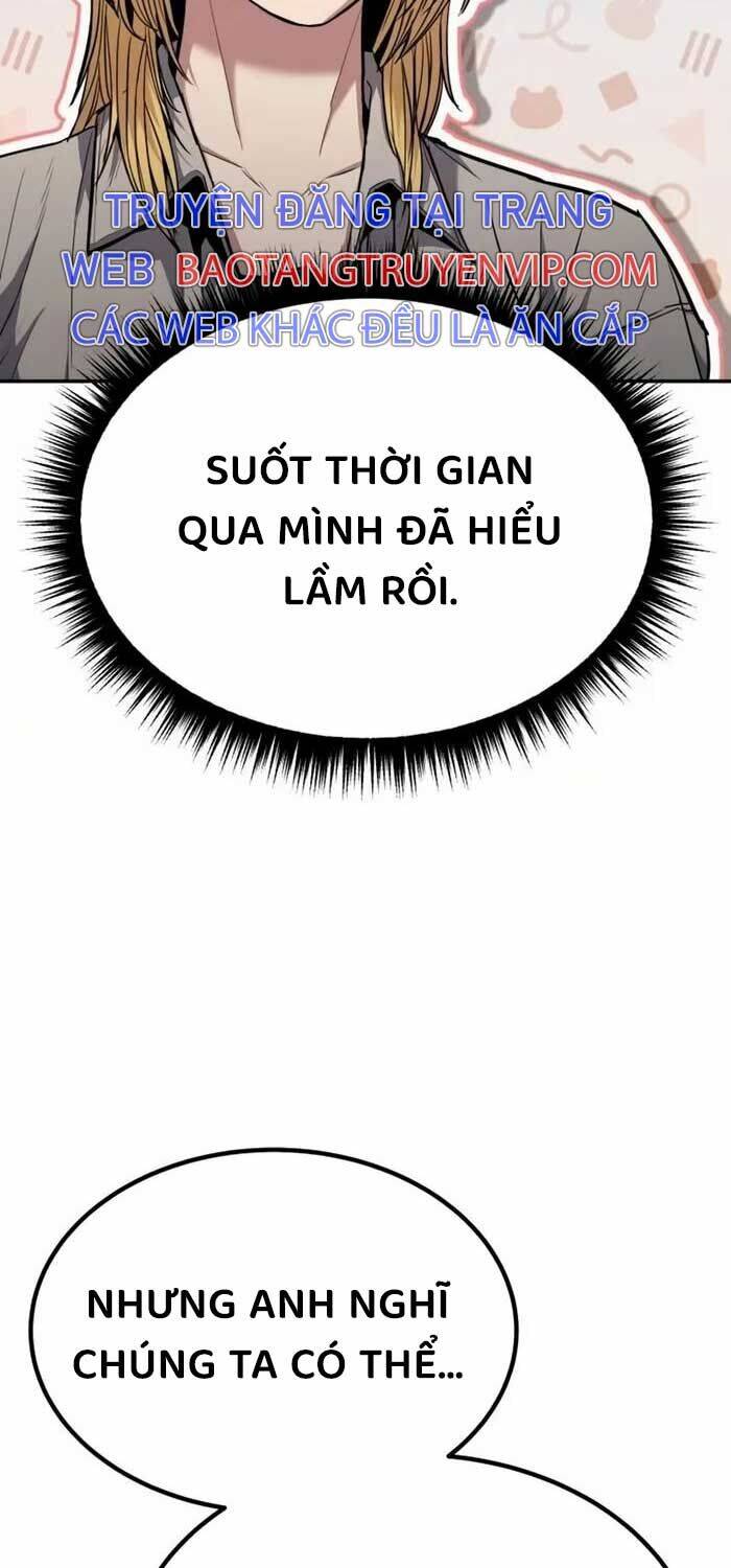 Anh Hùng Bị Trục Xuất Chapter 19 - 15