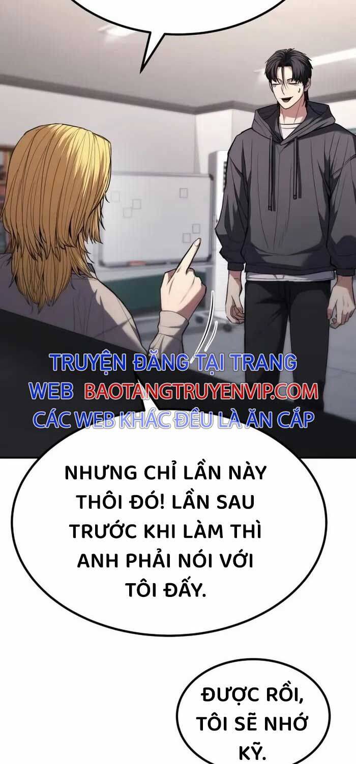 Anh Hùng Bị Trục Xuất Chapter 19 - 19