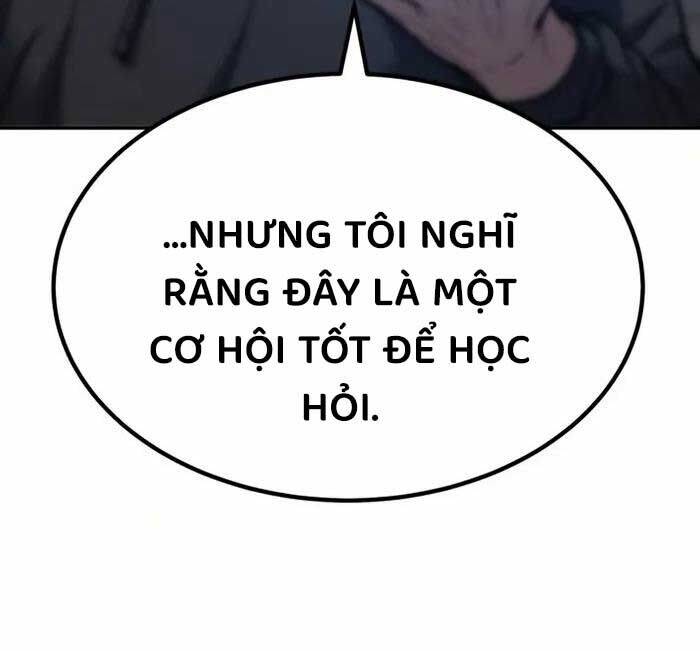 Anh Hùng Bị Trục Xuất Chapter 19 - 26