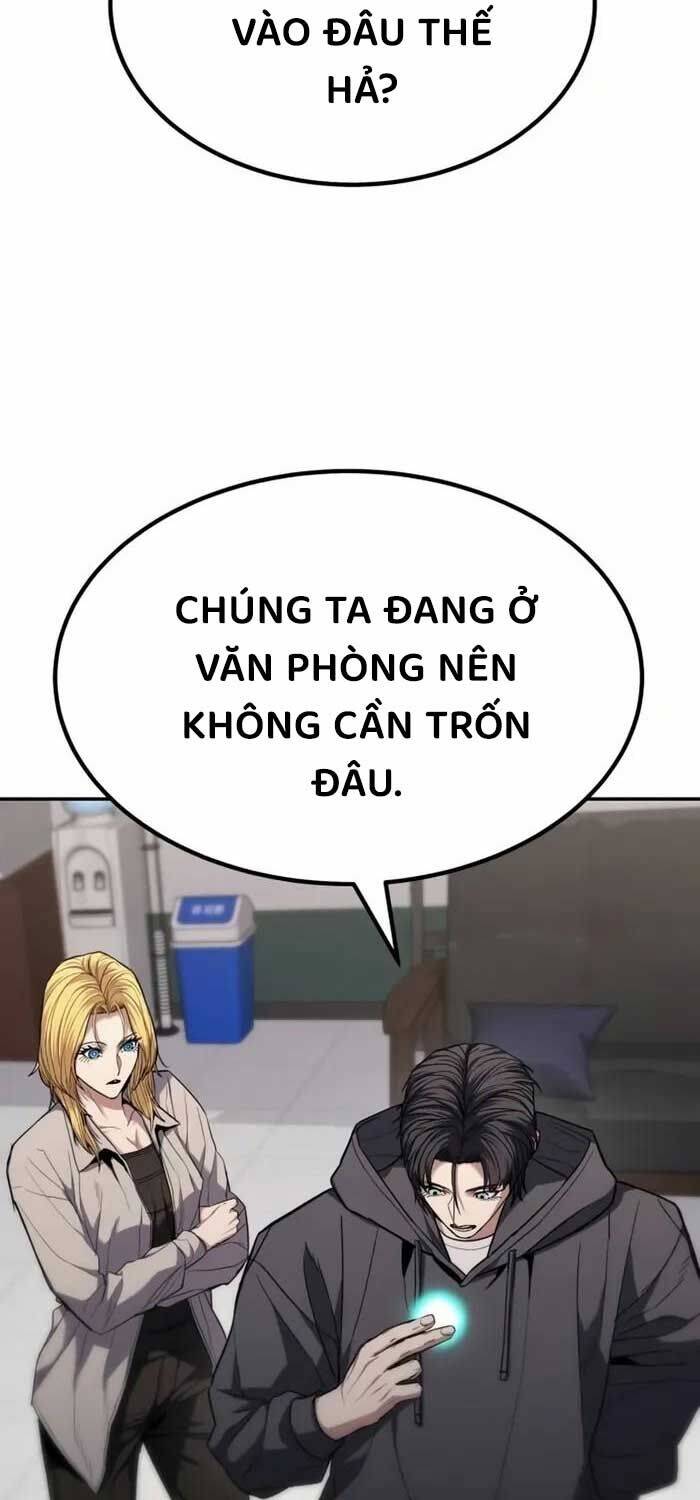 Anh Hùng Bị Trục Xuất Chapter 19 - 30