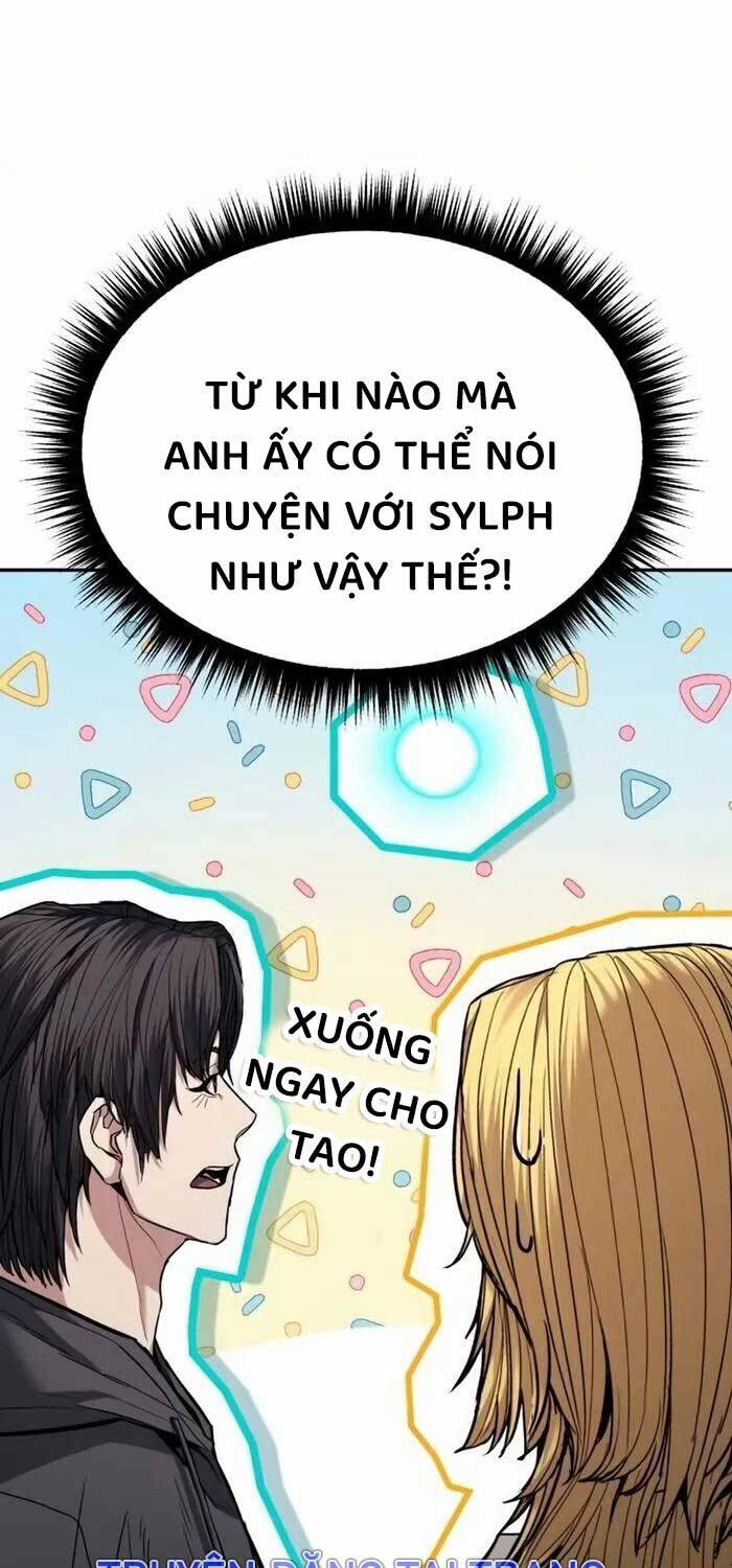 Anh Hùng Bị Trục Xuất Chapter 19 - 33