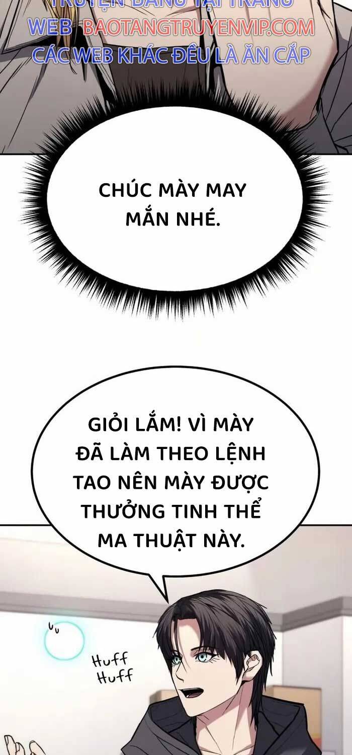 Anh Hùng Bị Trục Xuất Chapter 19 - 47