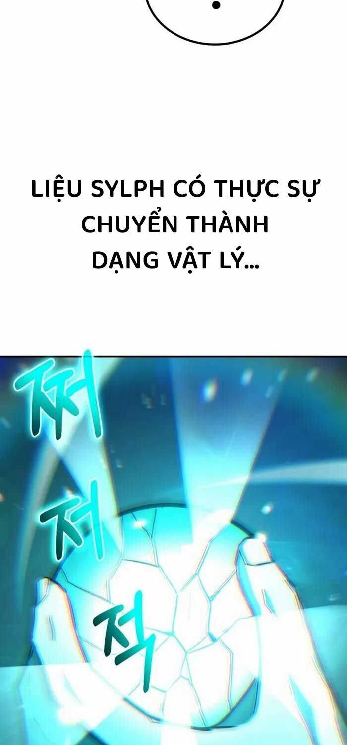 Anh Hùng Bị Trục Xuất Chapter 19 - 55