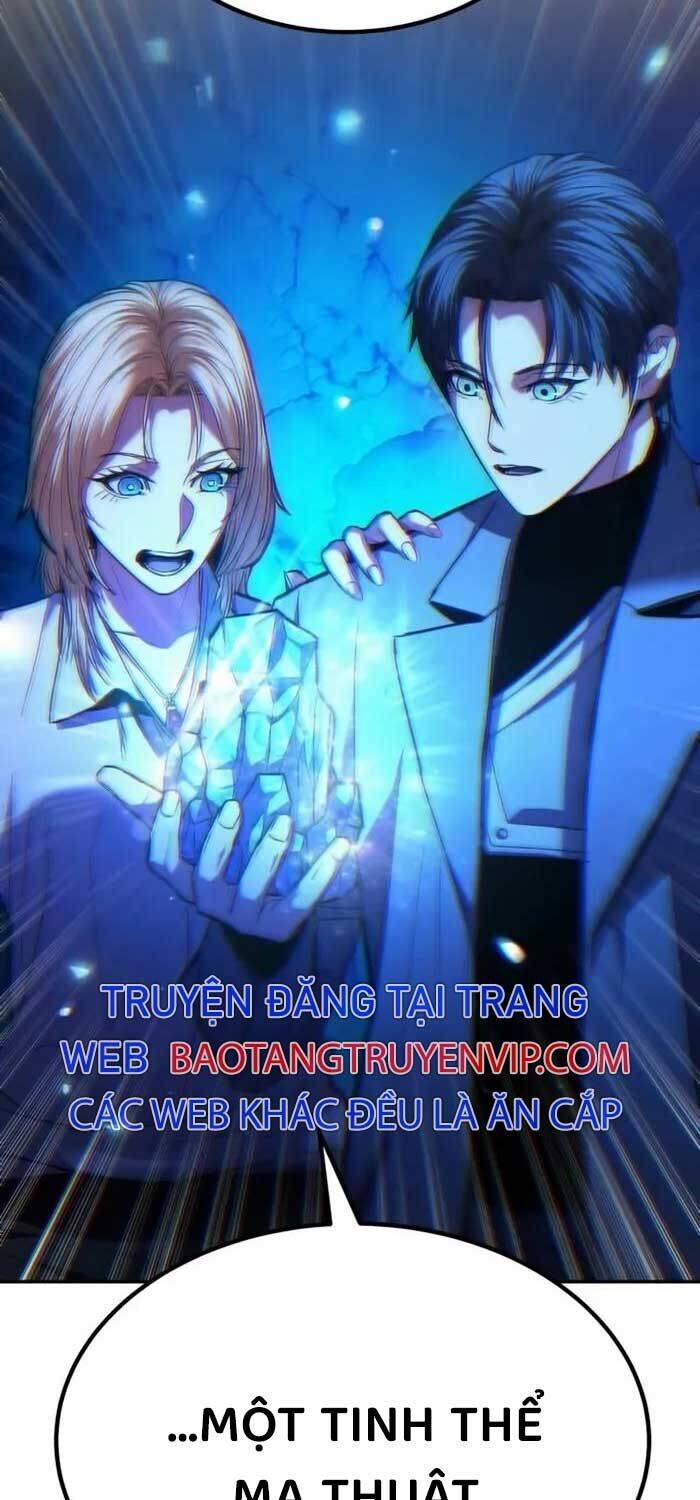 Anh Hùng Bị Trục Xuất Chapter 19 - 7