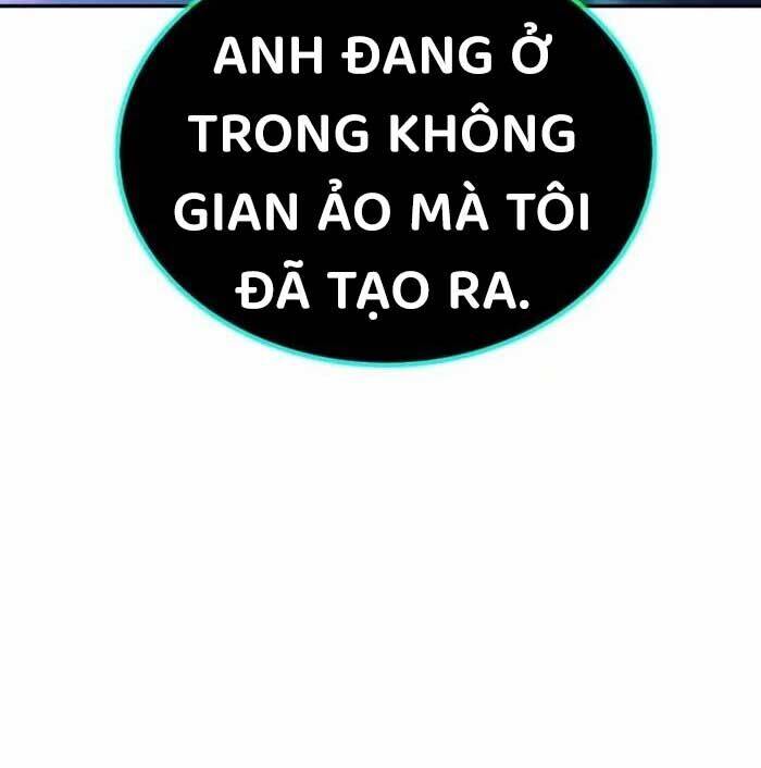 Anh Hùng Bị Trục Xuất Chapter 19 - 63