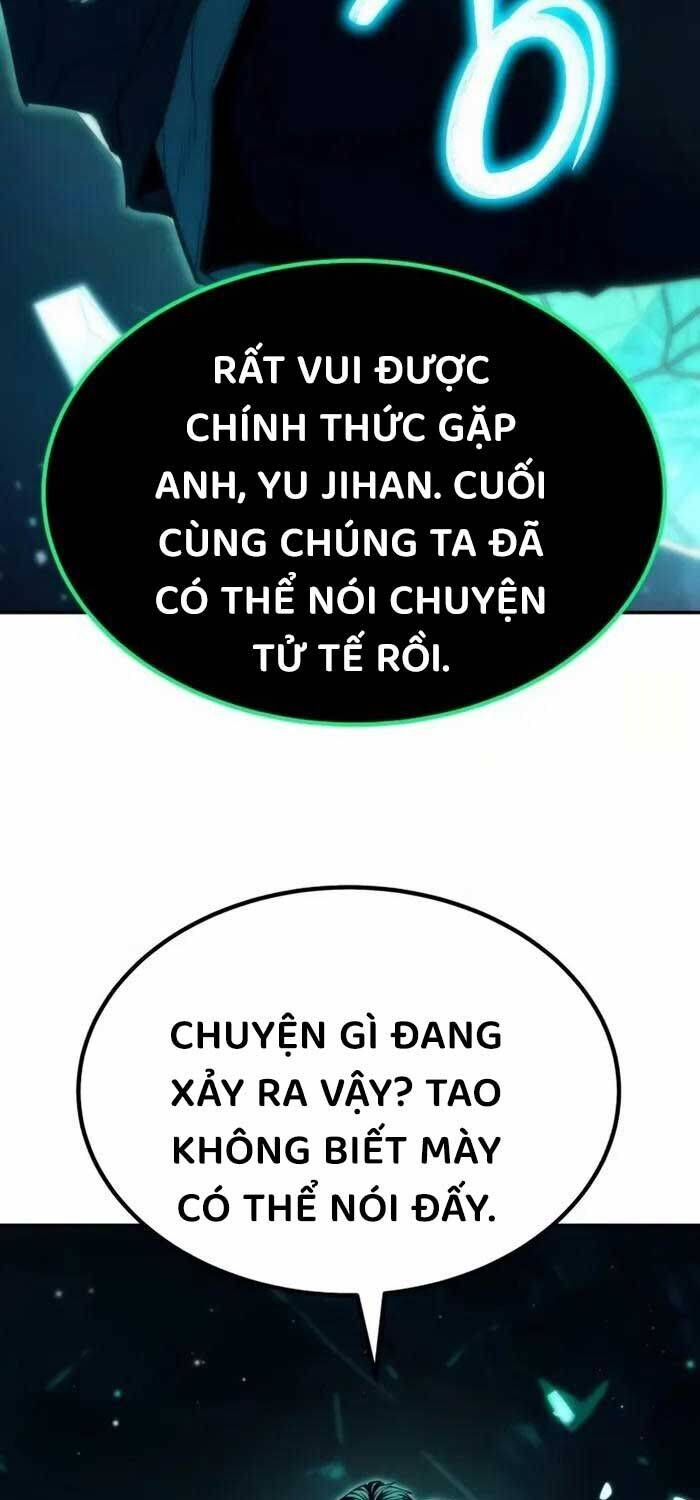 Anh Hùng Bị Trục Xuất Chapter 19 - 66