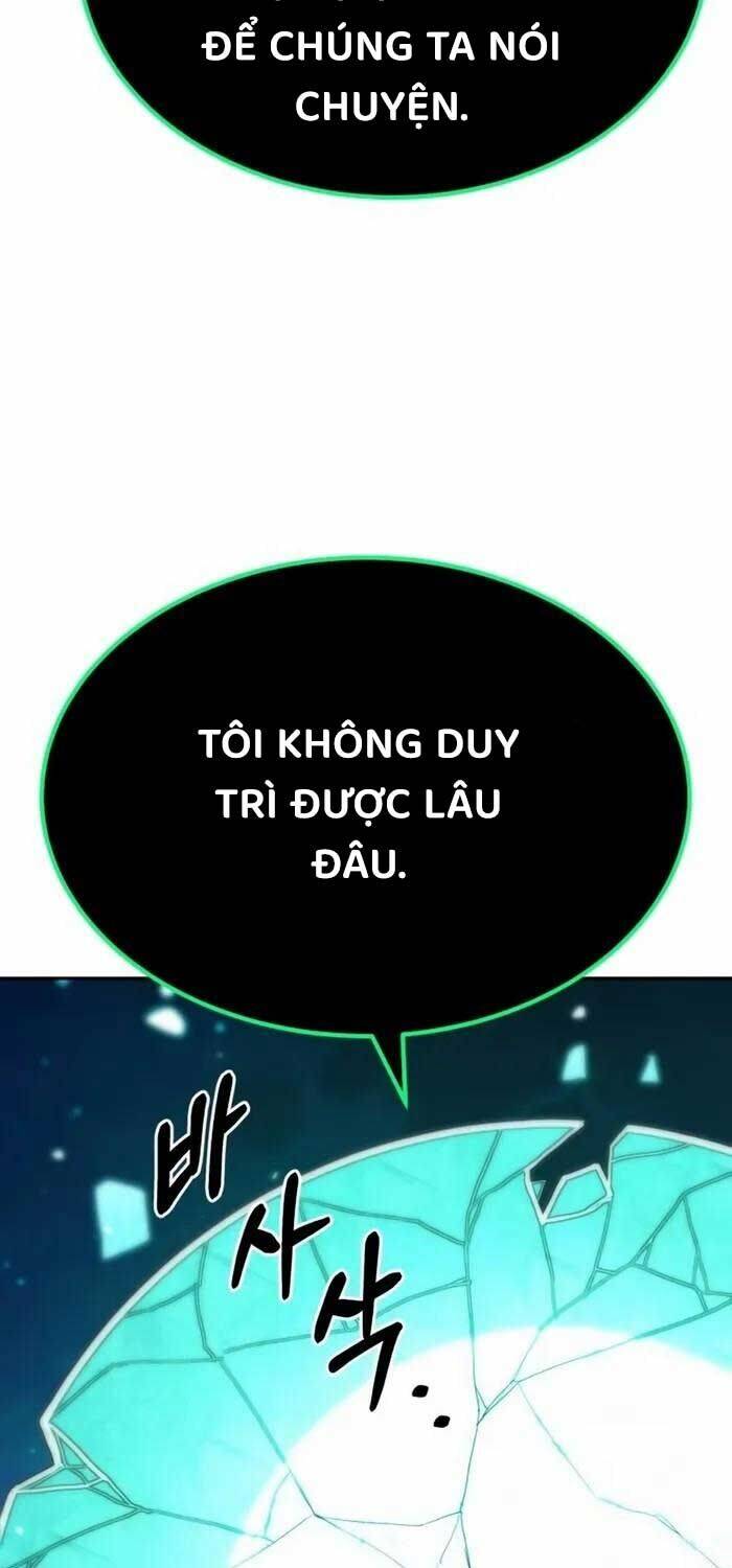 Anh Hùng Bị Trục Xuất Chapter 19 - 68