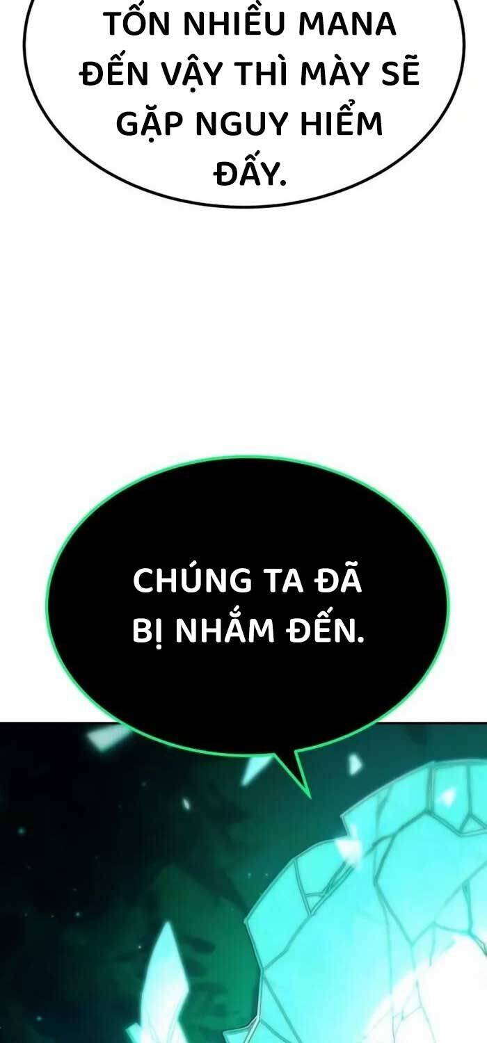 Anh Hùng Bị Trục Xuất Chapter 19 - 71