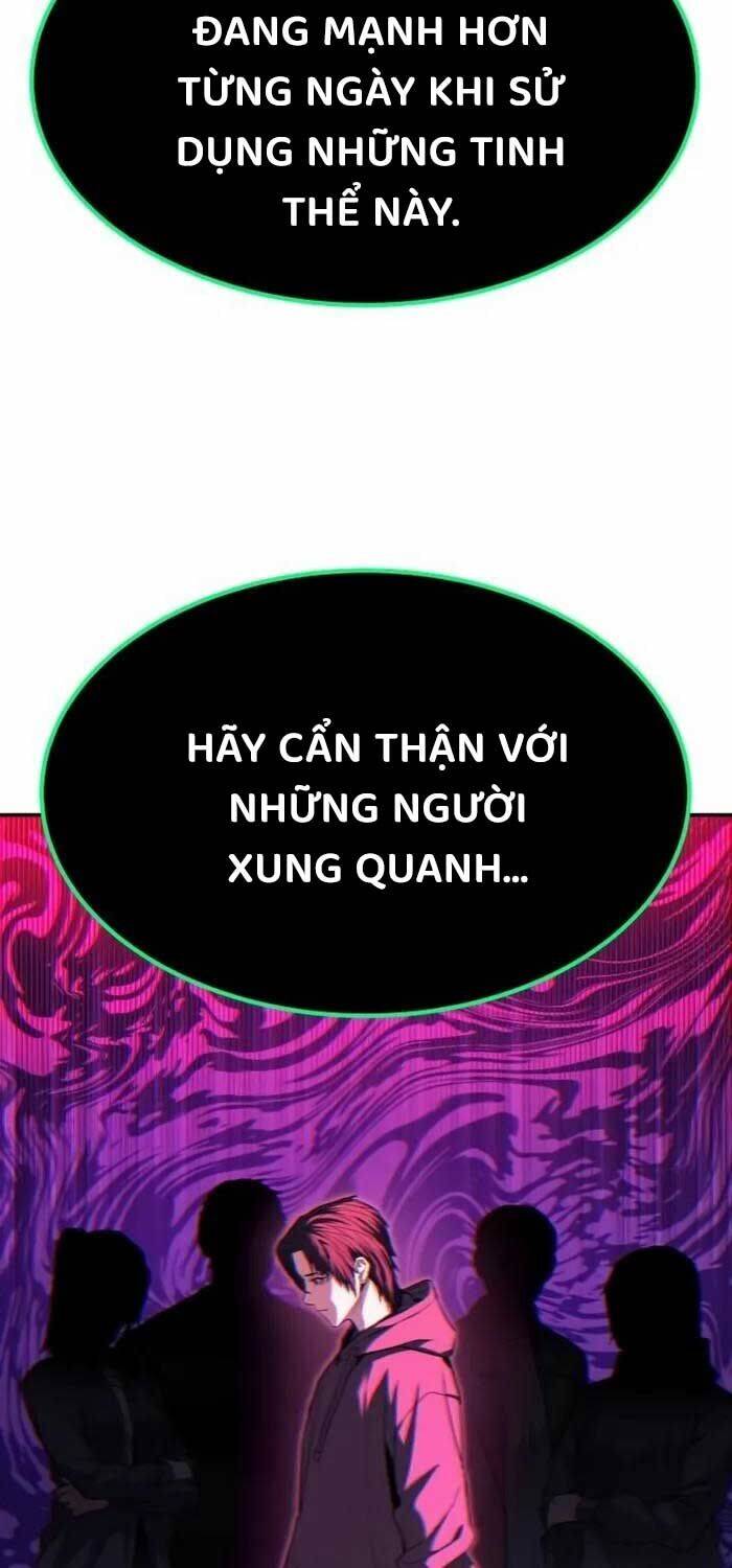 Anh Hùng Bị Trục Xuất Chapter 19 - 74