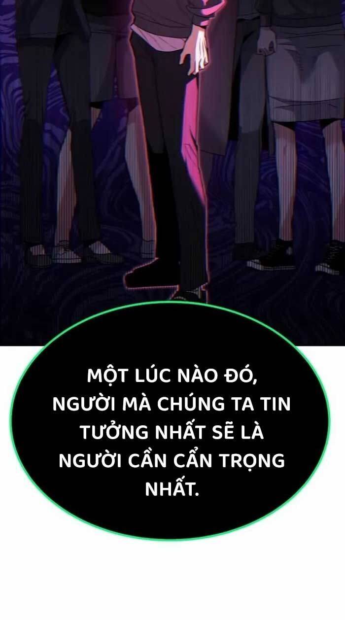 Anh Hùng Bị Trục Xuất Chapter 19 - 75