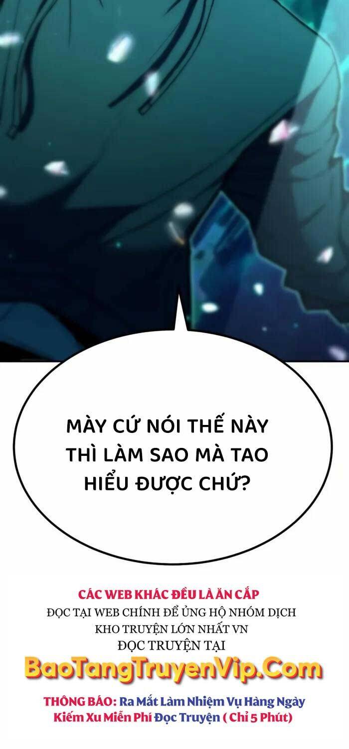 Anh Hùng Bị Trục Xuất Chapter 19 - 80