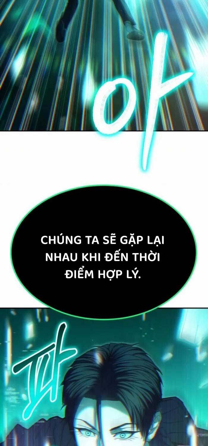 Anh Hùng Bị Trục Xuất Chapter 19 - 82