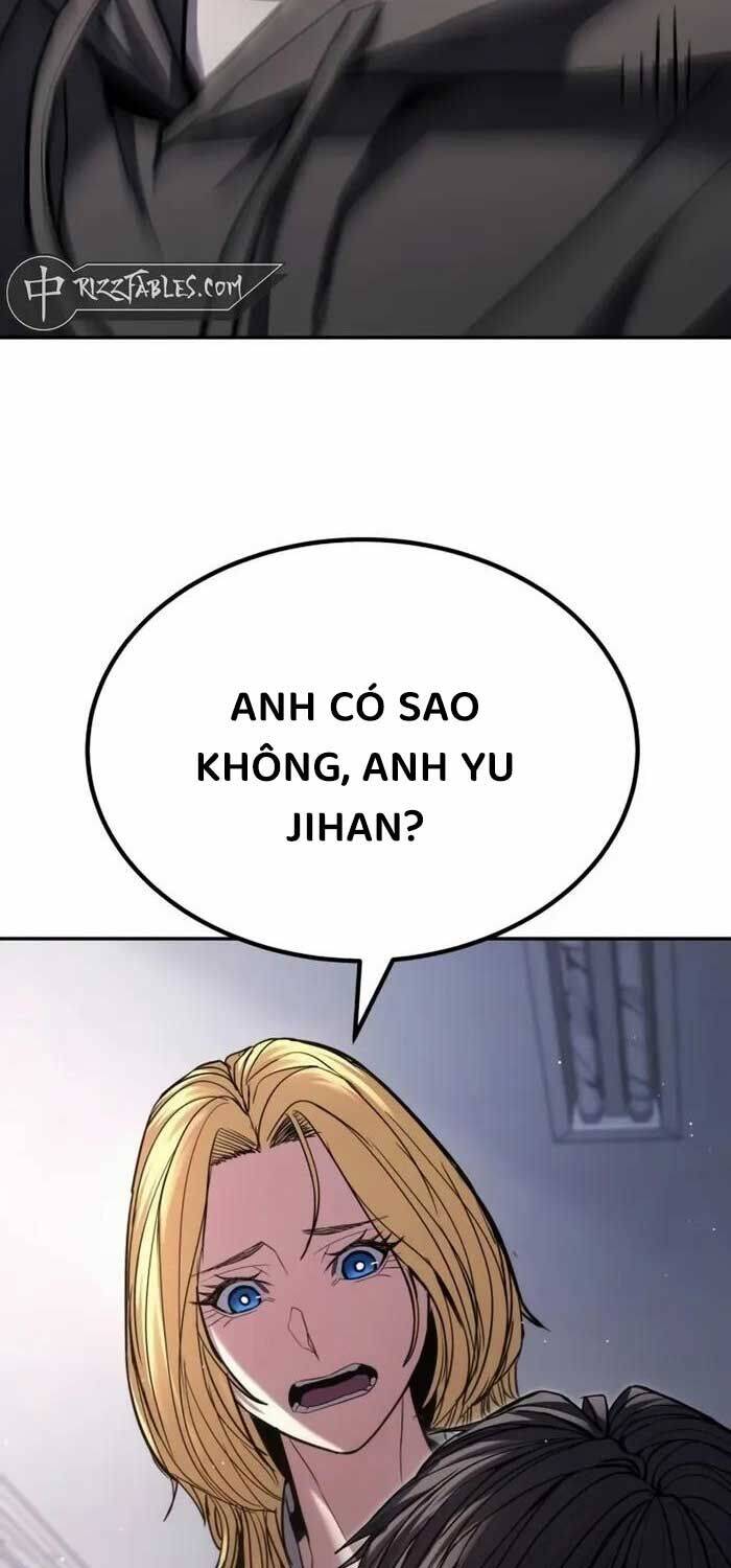 Anh Hùng Bị Trục Xuất Chapter 19 - 85