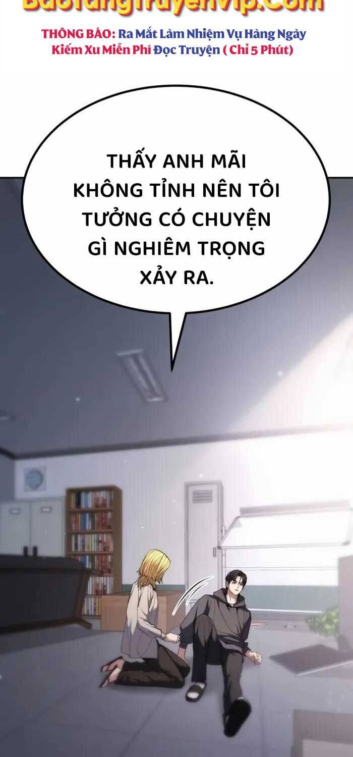 Anh Hùng Bị Trục Xuất Chapter 19 - 87