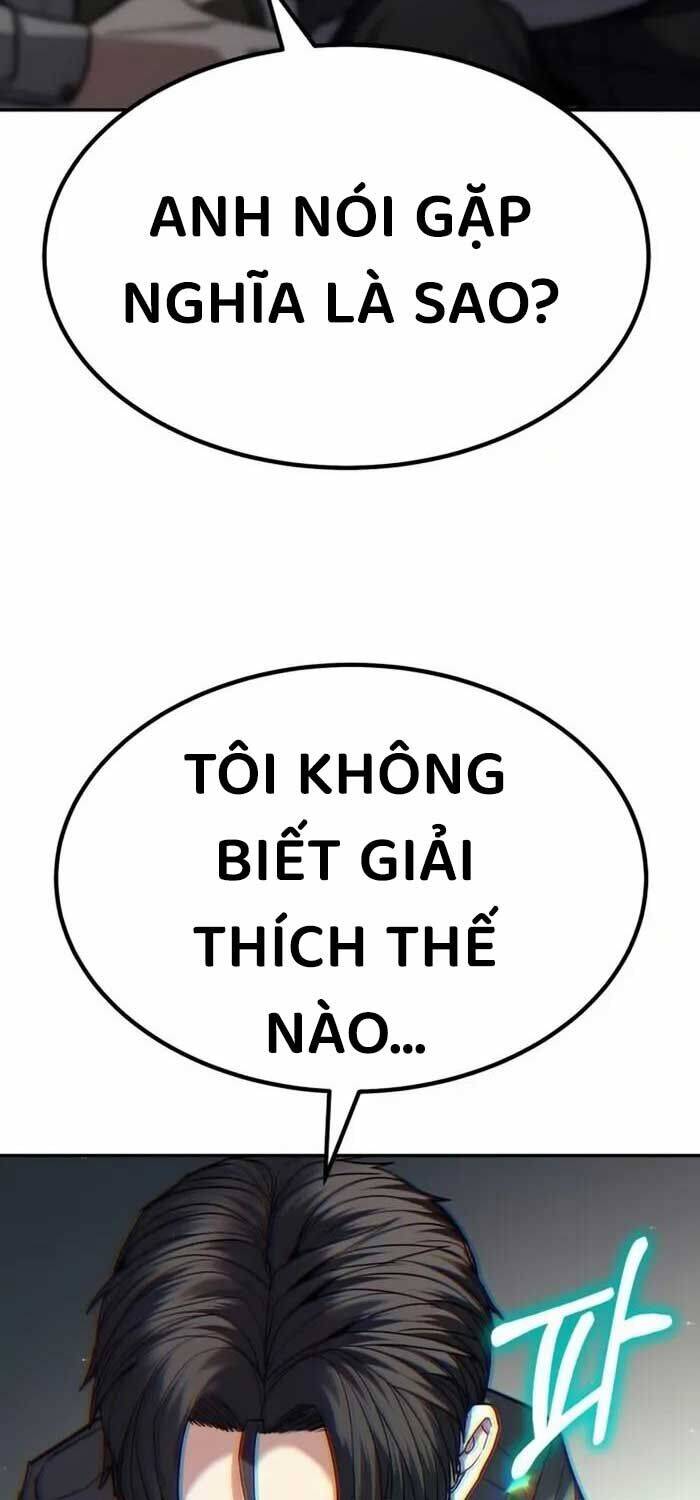 Anh Hùng Bị Trục Xuất Chapter 19 - 90